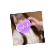 かえで こんにちは！ 西川口ビデオdeはんど