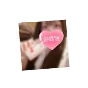 ヒメ日記 2026/03/01 14:06 投稿 かえで 西川口ビデオdeはんど