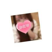 ヒメ日記 2026/03/05 12:36 投稿 かえで 西川口ビデオdeはんど