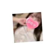 ヒメ日記 2026/03/08 13:36 投稿 かえで 西川口ビデオdeはんど