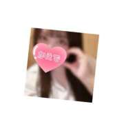 ヒメ日記 2026/03/14 11:16 投稿 かえで 西川口ビデオdeはんど