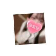 ヒメ日記 2026/03/18 13:36 投稿 かえで 西川口ビデオdeはんど