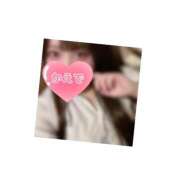 ヒメ日記 2026/03/21 15:16 投稿 かえで 西川口ビデオdeはんど