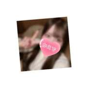 かえで こんにちは！ 西川口ビデオdeはんど