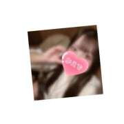 かえで こんにちは！ 西川口ビデオdeはんど