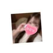 ヒメ日記 2026/03/29 12:26 投稿 かえで 西川口ビデオdeはんど