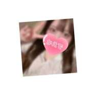 ヒメ日記 2026/04/04 13:56 投稿 かえで 西川口ビデオdeはんど