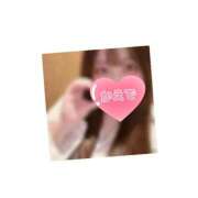 ヒメ日記 2026/04/14 12:56 投稿 かえで 西川口ビデオdeはんど