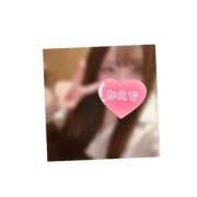 ヒメ日記 2026/04/24 15:56 投稿 かえで 西川口ビデオdeはんど