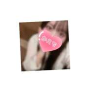 ヒメ日記 2026/04/28 11:16 投稿 かえで 西川口ビデオdeはんど