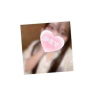 かえで こんにちは！ 西川口ビデオdeはんど