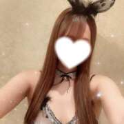 ヒメ日記 2025/04/04 17:53 投稿 つばさ ラブコレ