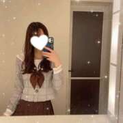 ヒメ日記 2025/04/27 12:53 投稿 つばさ ラブコレ