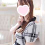 ヒメ日記 2025/06/27 15:29 投稿 つばさ ラブコレ