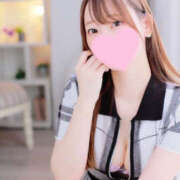 ヒメ日記 2025/12/28 21:23 投稿 つばさ ラブコレ