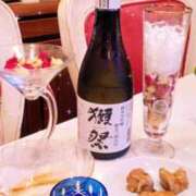 ヒメ日記 2025/07/02 20:45 投稿 町村 熟女の風俗最終章　鶯谷店