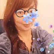 ヒメ日記 2025/07/03 17:19 投稿 町村 熟女の風俗最終章　鶯谷店