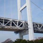 ヒメ日記 2025/07/04 15:12 投稿 町村 熟女の風俗最終章　鶯谷店