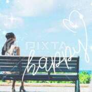 ヒメ日記 2025/07/05 15:24 投稿 町村 熟女の風俗最終章　鶯谷店