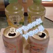 ヒメ日記 2025/07/05 21:26 投稿 町村 熟女の風俗最終章　鶯谷店