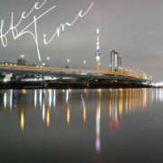 ヒメ日記 2025/07/12 23:57 投稿 町村 熟女の風俗最終章　鶯谷店