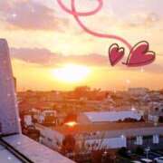 ヒメ日記 2025/07/14 20:14 投稿 町村 熟女の風俗最終章　鶯谷店