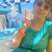 ヒメ日記 2025/07/20 20:21 投稿 町村 熟女の風俗最終章　鶯谷店