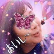 ヒメ日記 2025/07/22 14:56 投稿 町村 熟女の風俗最終章　鶯谷店