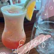 ヒメ日記 2025/07/23 13:39 投稿 町村 熟女の風俗最終章　鶯谷店