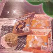 ヒメ日記 2025/07/27 22:41 投稿 町村 熟女の風俗最終章　鶯谷店