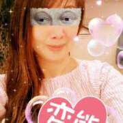 ヒメ日記 2025/07/27 23:35 投稿 町村 熟女の風俗最終章　鶯谷店