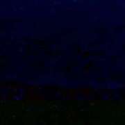 ヒメ日記 2025/08/01 12:44 投稿 町村 熟女の風俗最終章　鶯谷店