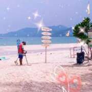 ヒメ日記 2025/08/01 12:59 投稿 町村 熟女の風俗最終章　鶯谷店