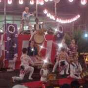 ヒメ日記 2025/08/02 20:49 投稿 町村 熟女の風俗最終章　鶯谷店