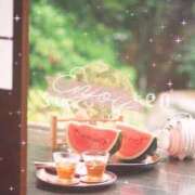 ヒメ日記 2025/08/05 20:33 投稿 町村 熟女の風俗最終章　鶯谷店