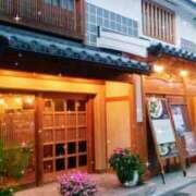 ヒメ日記 2025/08/09 07:36 投稿 町村 熟女の風俗最終章　鶯谷店