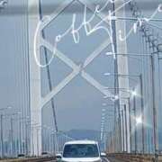 ヒメ日記 2025/08/13 11:12 投稿 町村 熟女の風俗最終章　鶯谷店