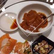 ヒメ日記 2025/08/18 23:39 投稿 町村 熟女の風俗最終章　鶯谷店