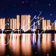 ヒメ日記 2025/08/26 23:15 投稿 町村 熟女の風俗最終章　鶯谷店