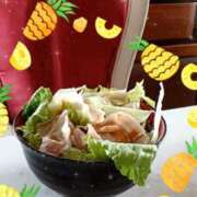 ヒメ日記 2025/08/30 08:19 投稿 町村 熟女の風俗最終章　鶯谷店