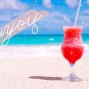 ヒメ日記 2025/08/30 15:19 投稿 町村 熟女の風俗最終章　鶯谷店