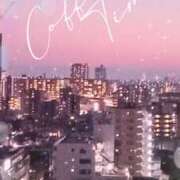 ヒメ日記 2025/08/31 18:47 投稿 町村 熟女の風俗最終章　鶯谷店