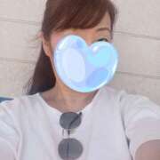 ヒメ日記 2025/09/03 15:16 投稿 町村 熟女の風俗最終章　鶯谷店