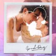 ヒメ日記 2025/09/03 23:17 投稿 町村 熟女の風俗最終章　鶯谷店