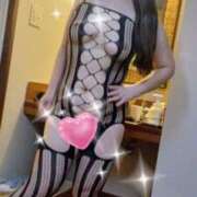 ヒメ日記 2025/09/11 11:27 投稿 町村 熟女の風俗最終章　鶯谷店