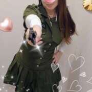 ヒメ日記 2025/09/13 17:12 投稿 町村 熟女の風俗最終章　鶯谷店