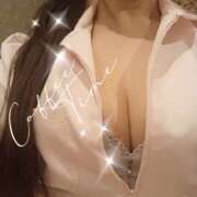 ヒメ日記 2025/09/14 20:05 投稿 町村 熟女の風俗最終章　鶯谷店