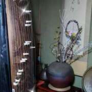 ヒメ日記 2025/09/15 11:32 投稿 町村 熟女の風俗最終章　鶯谷店