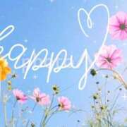 ヒメ日記 2025/09/16 07:53 投稿 町村 熟女の風俗最終章　鶯谷店