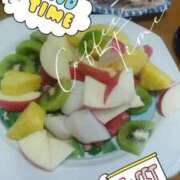 ヒメ日記 2025/09/18 21:15 投稿 町村 熟女の風俗最終章　鶯谷店